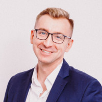 Filip Maszewski