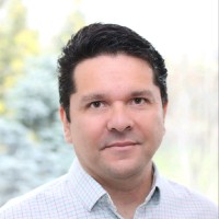 Jorge E. Gomez. Mba Scmp