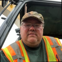 Jason Lambert
