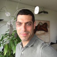 Ben Fox Schwartz