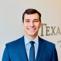 Garrett Shaw