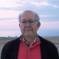 Ricardo Molina Oltra