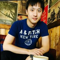 Sung Cheng Wang