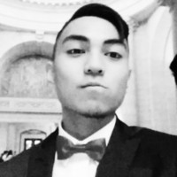 Sean Navarro