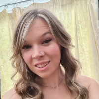 Natalie Shaw