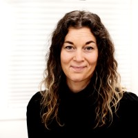 Anna Lundström