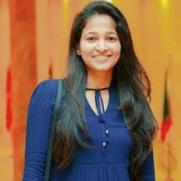 Dilinika Subasinghe