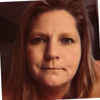 Linda Frängqvist