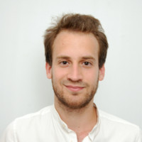 Federico Picetti