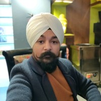 Jaideep Singh