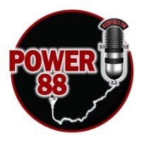 KCEP FM Power 88