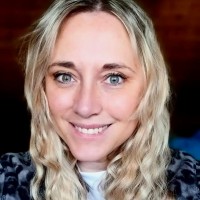 Megan Clark