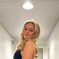 Tamsin Dowie