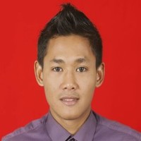 Muhammad Arief
