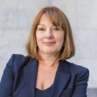 Edda Vanhoefer