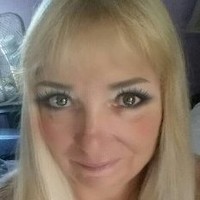 Debra De La Torre