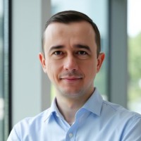 Łukasz Lisowski