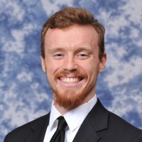 Dean Keffer, Pe
