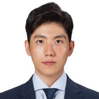 HyunKoo Kang