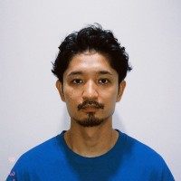 Hideki Soejima