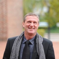 Per Lissau