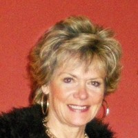 Jackie Cameron