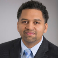 Joshua Ortiz