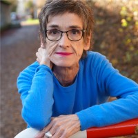 Ursula Lang