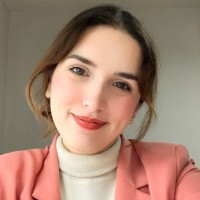 Carolina Rodríguez Alvarez