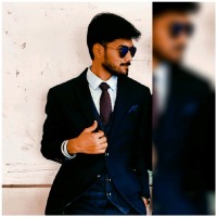 Anup Kumar Sohela