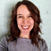 Rachel Siegel