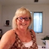 Colleen Duffy