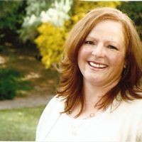 Kim Bass