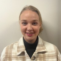 Iris Devries