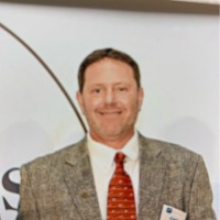 John Banister