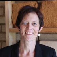 Anne-Gaëlle Charvet