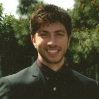 Gianluca Piervirgili [Lion - Open Networker]