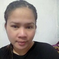 Lavena Canelas