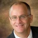 Kent Mathis
