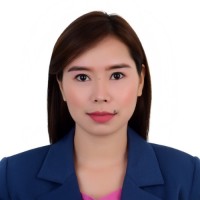 Sheryl J. Benitez-Pelayo , CPA, CTT