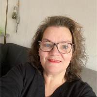 Sandra Lieffering