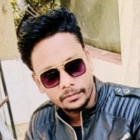 Ashish Kumar