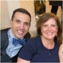 WILLIAM P. MALLOY, FACHE