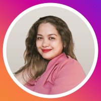 Mary Jane Arañas