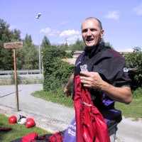 danilo barmaz
