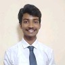 Santosh Kumar