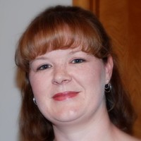 Susan Milby