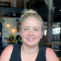 Emer Reynolds