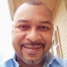 Will ( Pureentzs ) Smith