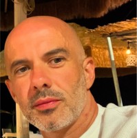 Davide Paolone